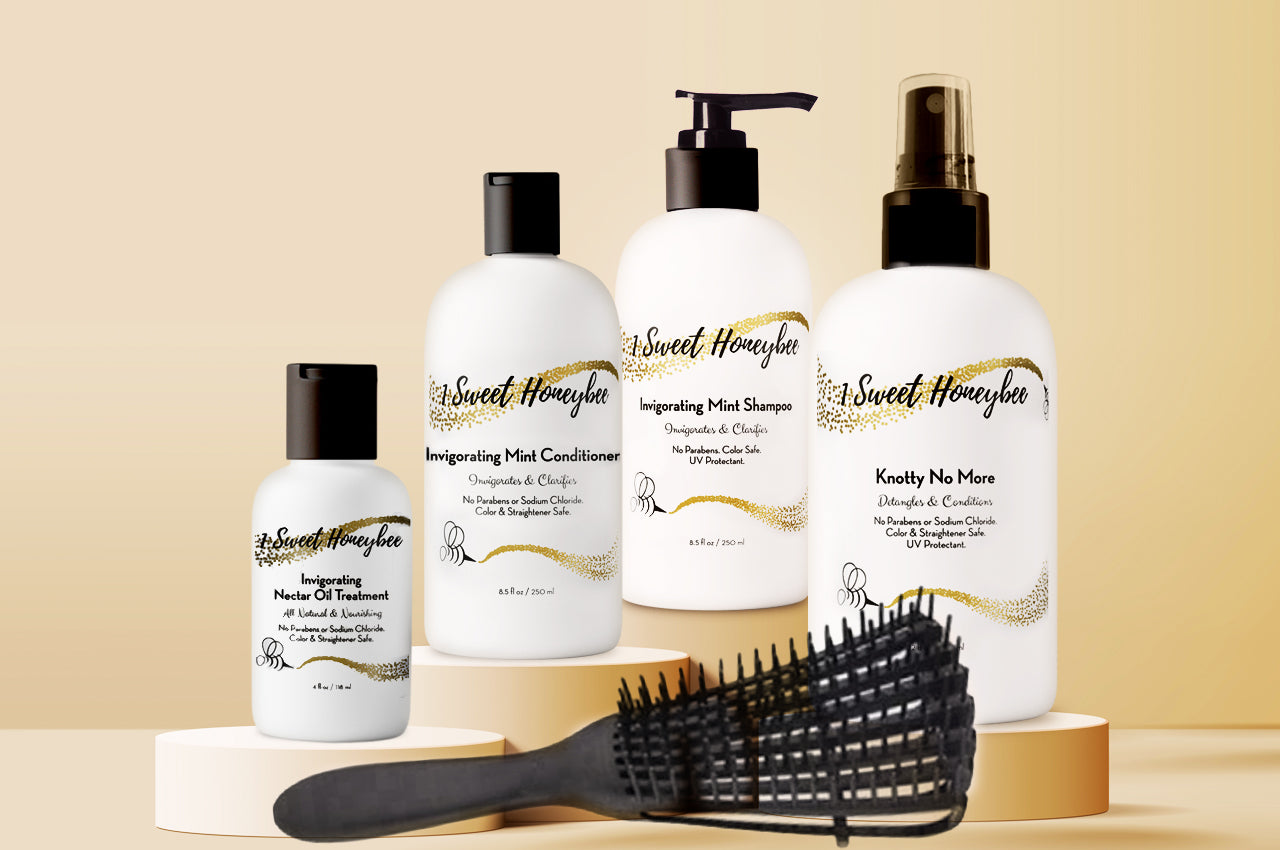 【honeyページ①】 Unassembled Medium Honey Super Kit | Betterbee
